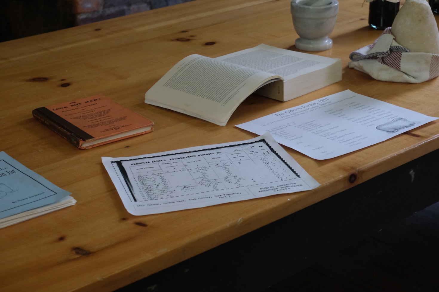 Why Preserving Community Oral Histories Matters Today