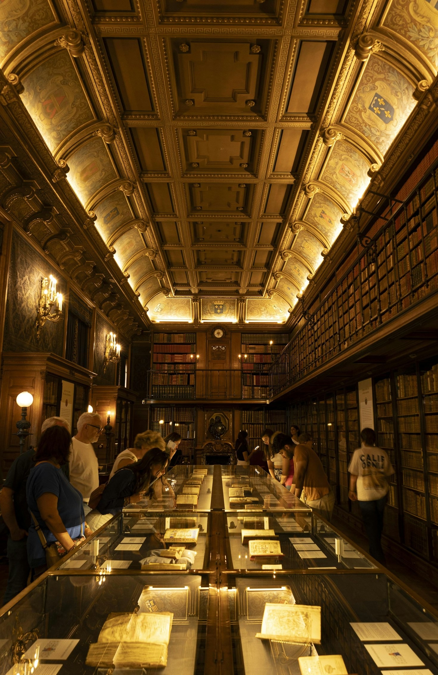 Educational Paths For Exploring Islamic Cultural Roots